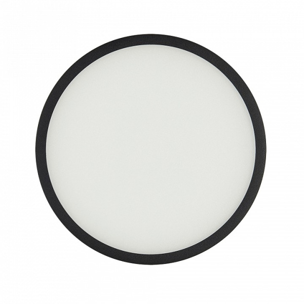 Встраиваемый светильник Citilux Омега CLD50R152