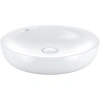 Раковина 45x45 см Grohe Essence Ceramic 3960900H