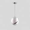 Подвесной светильник O-LUCE Crescent 18340041