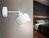 Бра Ambrella Light TR TR8135