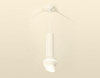 Подвесной светильник Ambrella Light XP XP1101012