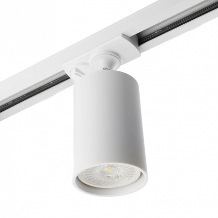 Светильник на штанге Feron AL142 51211