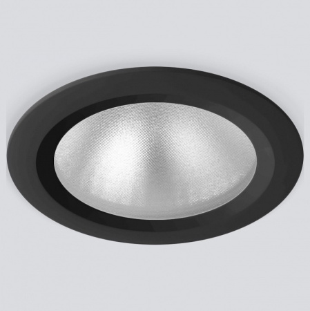 Встраиваемый светильник Elektrostandard Light LED 3003 a058922