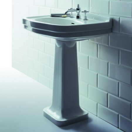 Раковина Simas Londra 70 LO924bi*1