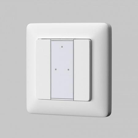 Панель универсальная сенсорная накладная Maytoni DALI 721039