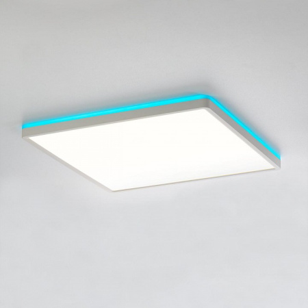 Накладной светильник Citilux Norma CL749K400