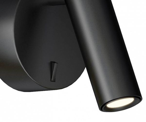 Бра Kink Light Алери 8070,19