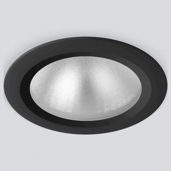 Встраиваемый светильник Elektrostandard Light LED 3003 a058922