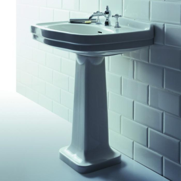 Пьедестал Simas Londra LO905bi