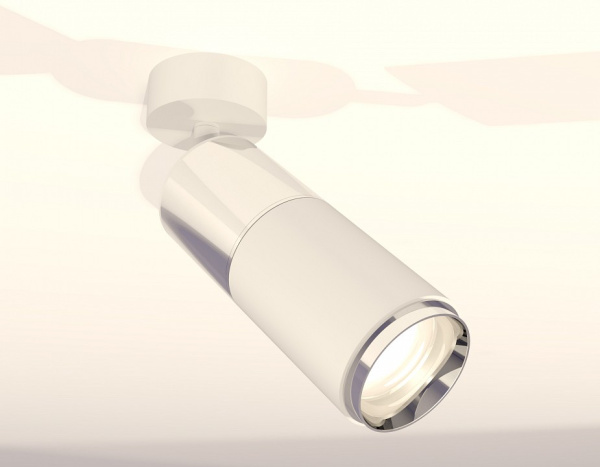 Спот Ambrella Light XM XM6312017