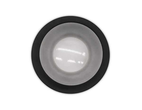 Встраиваемый светильник Ambrella Light TN TN311