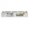 Блок питания Uniel UET-VAS-100A20 UL-00004329