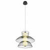 Подвесная люстра MyFar Pauline MR2493-1PL