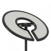 Торшер Citilux LOONG CL810031
