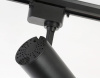 Светильник на штанге Ambrella Light GL GL5828