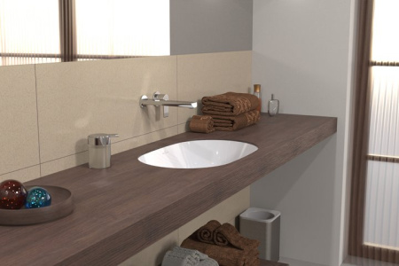 Раковина Villeroy&Boch Architectura 57 5A766001