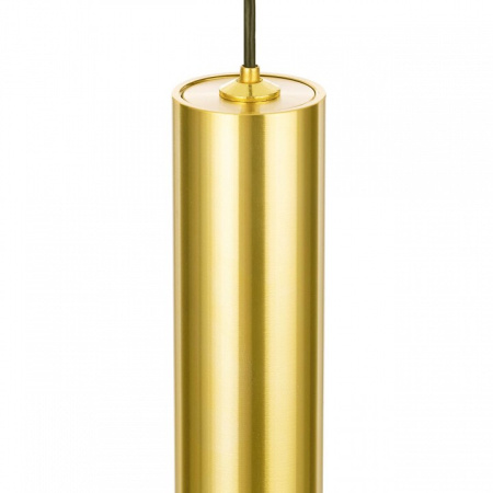 Подвесной светильник Citilux Bruno CL565012