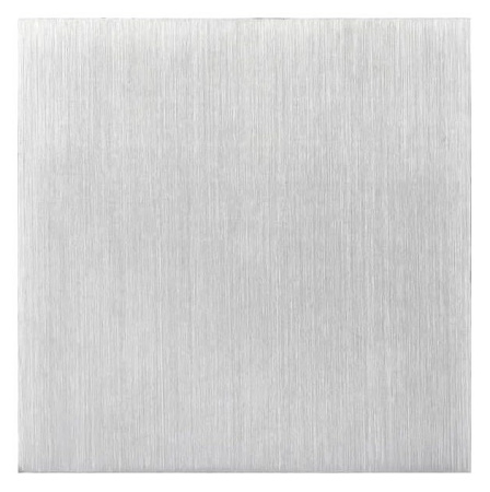 Накладной светильник Vele Luce Сarica VL8273W21