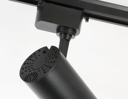 Светильник на штанге Ambrella Light GL GL5828