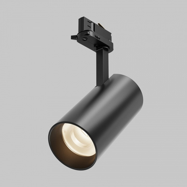 Линза Maytoni Technical Focus Led LensD75-60