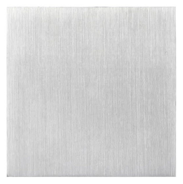 Накладной светильник Vele Luce Сarica VL8273W21