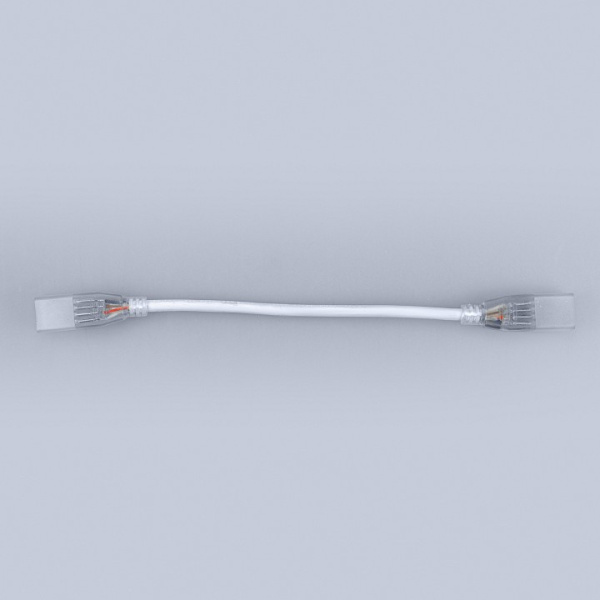 Соединитель лент гибкий Eleganz 2200