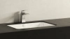 Смеситель Grohe Allure Brilliant 23033000 для раковины