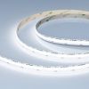 Лента светодиодная Arlight X576 059118