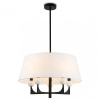 Светильник на штанге Ambrella Light LH LH75150