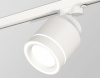 Светильник на штанге Ambrella Light XT XT8110003