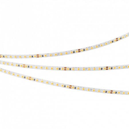Лента светодиодная Arlight UL 037806(1)
