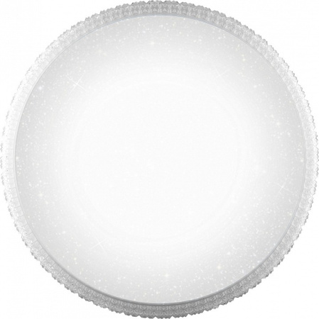 Накладной светильник Feron Saffit AL5300 29785