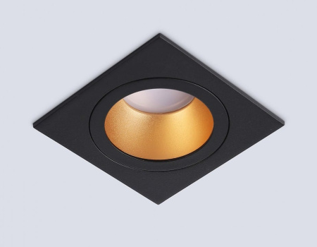 Встраиваемый светильник Ambrella Light TN TN102829