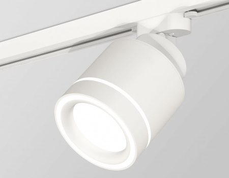 Светильник на штанге Ambrella Light XT XT8110003