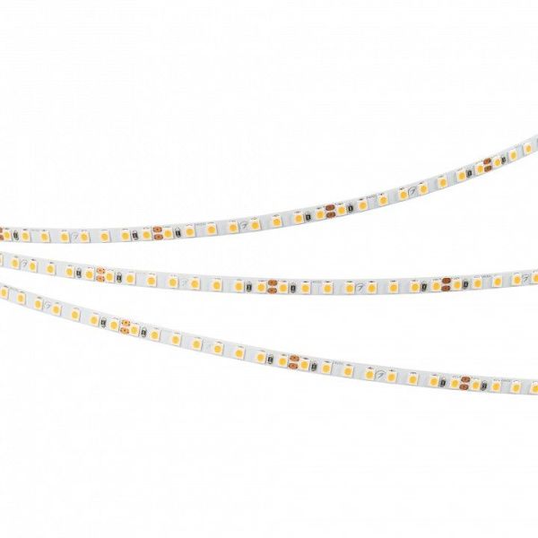 Лента светодиодная Arlight UL 037806(1)