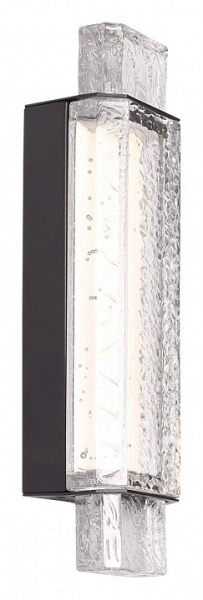 Накладной светильник ST-Luce EIS SL6140.401.01