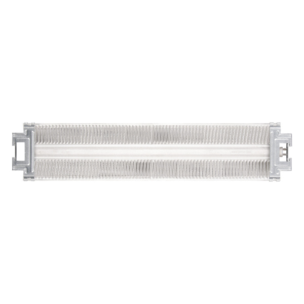 Элемент нагревательный 2000 W (Hedgehog) FH-020/2000-05-H
