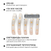 Комплект с лентой светодиодной Apeyron Electrics  10-54
