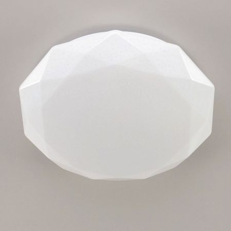 Накладной светильник Citilux Астрон CL733330G