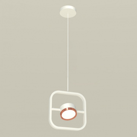 Подвесной светильник Ambrella Light XB XB9118104