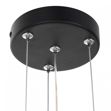 Подвес Citilux CL7001