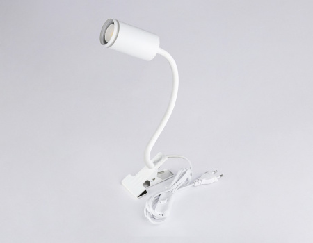 Настольная лампа офисная Ambrella Light FW FW2467