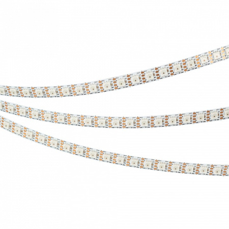 Лента светодиодная Arlight SPI 037868