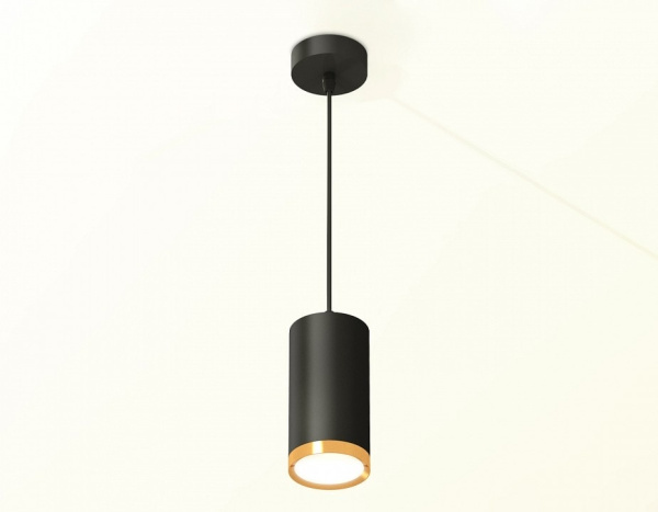 Подвесной светильник Ambrella Light XP XP8162013