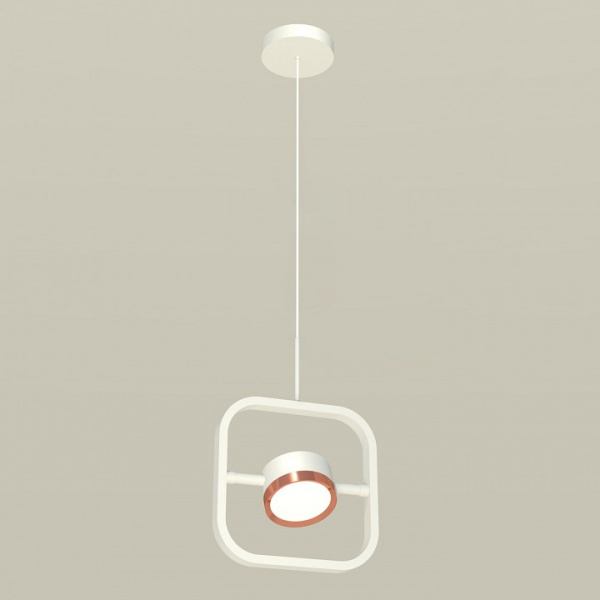 Подвесной светильник Ambrella Light XB XB9118104