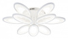 Потолочная люстра Escada Ecla 10242/9LED