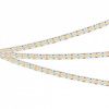 Лента светодиодная Arlight MICROLED-M420 046744