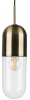 Бра Lightstar Ramo 690511