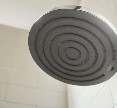 Верхний душ hansgrohe Pulsify 24140000