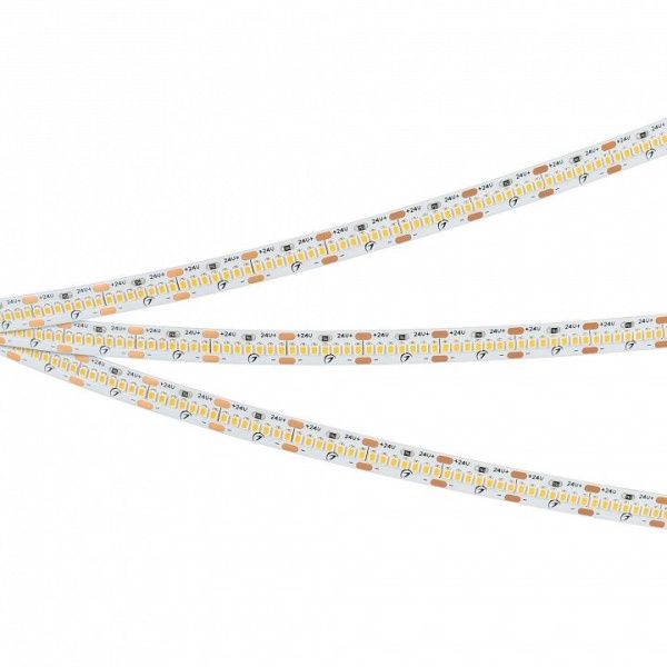 Лента светодиодная Arlight MICROLED-M420 046744